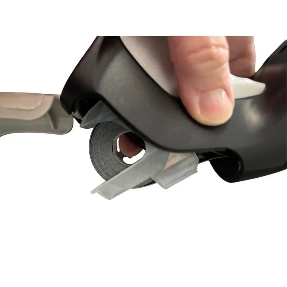 Dymo Organizer Express Label Maker